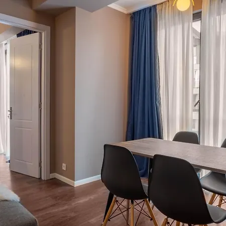 New Gudauri Goodhost Apartments المظهر الخارجي الصورة