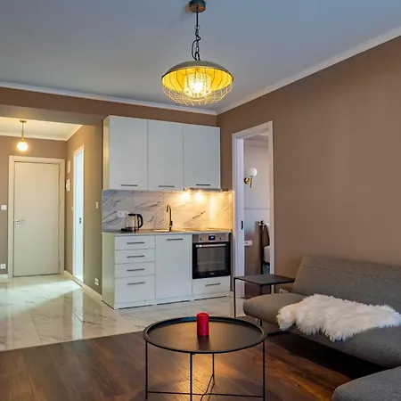 New Gudauri Goodhost Apartments المظهر الخارجي الصورة