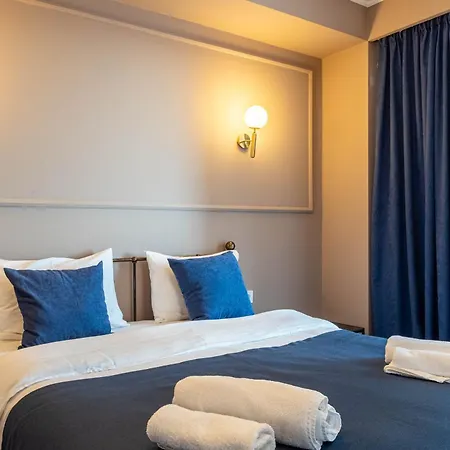 New Gudauri Goodhost Apartments المظهر الخارجي الصورة