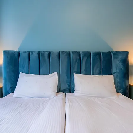 New Gudauri Goodhost Apartments المظهر الخارجي الصورة