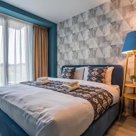 New Gudauri Goodhost Apartments المظهر الخارجي الصورة