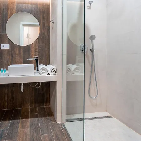 New Gudauri Goodhost Apartments الغرفة الصورة